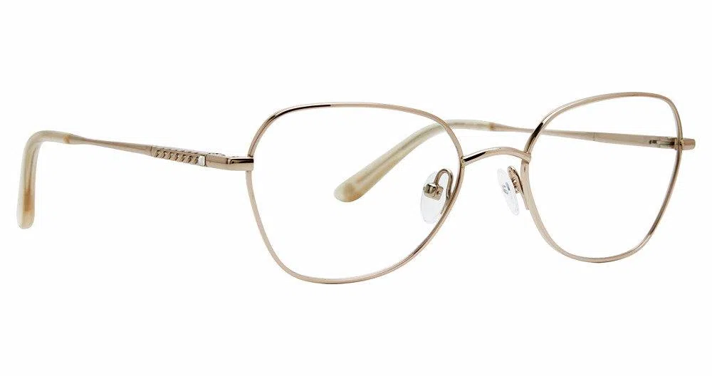 Jenny Lynn JLKIND Eyeglasses - view 3